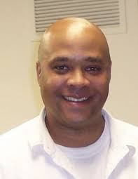 Obituary for John Wesley Young, III