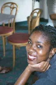 Ancestors and Relatives of James L. Dewberry