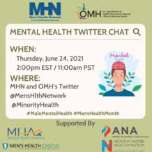 Queensland #covid19 update 26/10/21 vaccination is the best way to protect . Fyi Weekly Health Resources For June 23 2021