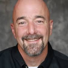 David Mays's Instagram, Twitter & Facebook