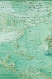 See more ideas about aesthetic wallpapers, wallpaper, aesthetic. Map Green Aesthetic Wallpapers Vintage Mint Green Aesthetic Green Aesthetic Mint Green Wallpaper