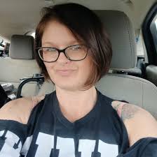 Kara Sheriff (@kara.sheriff) • Facebook