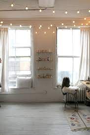 Grab some clothespins to hang some of your favorite 11. Pin On Beautiful Living