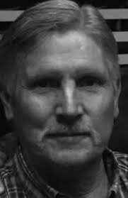 Don Heald Obituary (1955