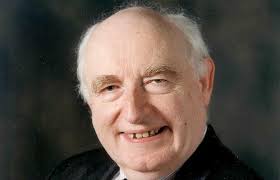 Professor Shaun Tyson: How important are benefits for motivation and  retention?