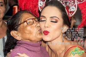 Comparsa Flojonazos Coronadores 2019