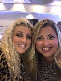 ChippewaValleySchools