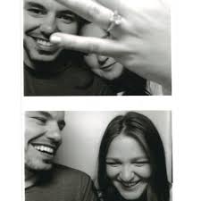 Lauren Denise Dahl and Tyler Dalton Piatt's Wedding Website