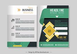 Akan membahas tentang desain kalender 2021 dan untuk itu admin menyediakan download template kalender 2021, dan link yang bisa kalian gunakan. Free Coreldraw Brochure Templates Free Vector Download 29 025 Free Vector For Commercial Use Format Ai Eps Cdr Svg Vector Illustration Graphic Art Design
