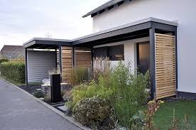 Carports Aus Holz Carporthaus Terrassenuberdachung Eingang Uberdachung Uberdachung Hauseingang