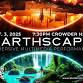 EarthScape