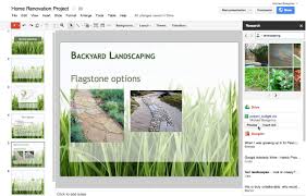 Issledovanie Oblasti Obnovleniya Bystryj Dostup K Veshi V Docs Gorki I Chertezhi Google Drive Bloge Presentation Google Google Docs
