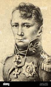 Johann adam hi-res stock photography and images