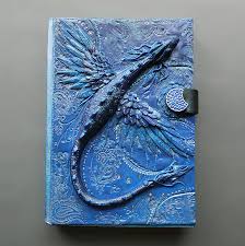 Sketchbook Ideas Art Ed Guru And start drawing every day. sketchbook ideas art ed guru