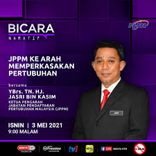 Cek sekarang untuk lihat info pendaftaran ugm, jalur masuk, daya tampung, jadwal, dan biaya. 7o6cus0h1alqhm