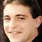 Remembering Greenville High School