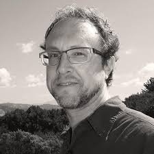 The Secret Doctrine of the Rosicrucians: A Lost Classic by Magus Incognito  : Marsh, Clint, Atkinson, William Walker: Amazon.in: Books