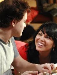 Callie's Anatomy : r/greysanatomy