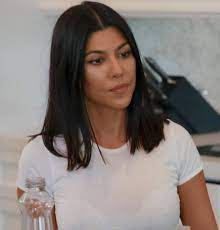 Kourtney Kourtney Kardashian Hair Kardashian Hair Kourtney Kardashian Style