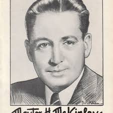 MAGNETIC TERRACE (Hollywood Hills West) This street opened in 1927