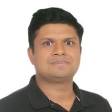 After Another Political Rout, Daggers Drawn Against Badals in Akali Dal