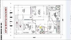 1000 Sq Ft House Map Drawing House Map 1000 Sq Ft House 1000 Sq Ft