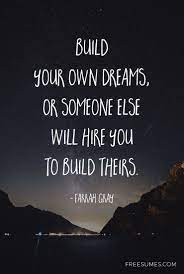Pin On Motivational Career Quotes