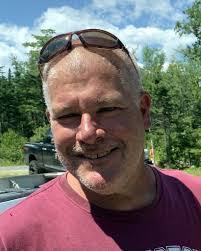 Marina Kirk's Instagram, Twitter & Facebook