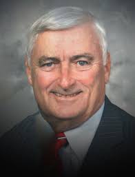 Raymond T. Kerwin Obituary