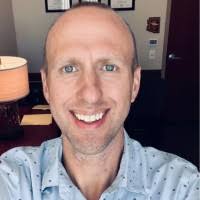 William Flythe Email & Phone Number