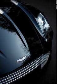 Eee Kurt Scoobsti Tokyo Drift Aston Martin One 77 Aston Martin Cars Aston Martin Sports Cars Luxury