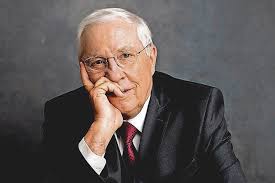 Herisauer Nachrichten