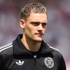 Jason Rushton's Instagram, Twitter & Facebook