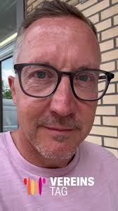 Tamara Frölicher-Zuber