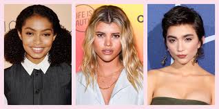 Easy hairstyles for short hair. Braided Hair Quotes Tumblr 10 Easy Hairstyles Can Do In 7 Seconds Dogtrainingobedienceschool Com