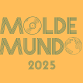 Molde Mundo 2025 @ Molde Mundo 2025 event image