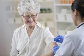 However, keep in mind that like other forms of herpes, it's important to seek treatment as soon as possible. How Long Does Shingles Last Timeline And Treatment