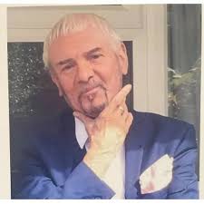 Death notices and funeral announcements from Grimsby and Scunthorpe  Telegraph this week