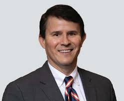 Inweekly June 26 2025 Issue by Inweekly