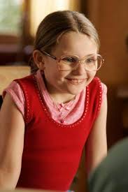 Little Miss Sunshine (2006)