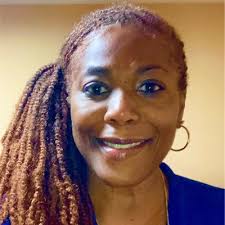 Sisters in Public Health! Bonding…refueling…ready to takeover Dallas  🙌🏾🫶🏽