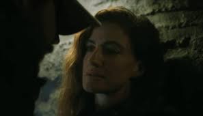 NCIS Season 13 Episode 23 Review: Dead Letter