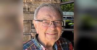 Mr. Robert "Bob" Sutton Obituary