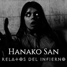 ZoZo: El Demonio de la Ouija