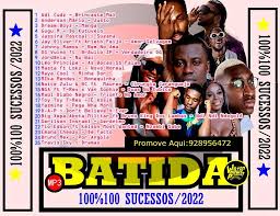 Afro brotherz indlela feat pixie l download mp3 baixar musica baixar musica de samba sa muzik baixar música nora não escrava. Baixar Serie De Disco Virtual Aqui Variadas Mp3 Posts Facebook