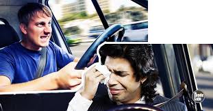 Satu daripadanya adalah tip jimat minyak kereta. 10 Tip Ketahui Kondisi Kereta Selepas 5 Tahun Masih Ok Jimat Minyak Atau Banyak Masalah