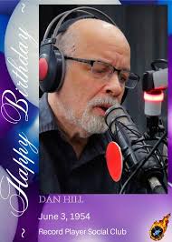 HAPPY 87th BIRTHDAY James William Anderson III (born November 1, 1937) is  an American country music singer, songwriter, and television host. His  soft-spoken singing voice was given the nickname "Whispering Bill" by