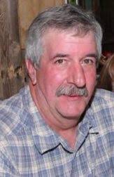 Ty Adam Campbell Sr. -