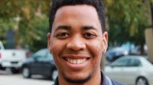 Oral History Projects that Challenge White Supremacy — Oral History Master  of Arts