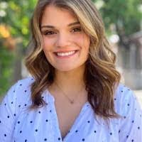 Jennifer Jeziorski's Instagram, Twitter & Facebook